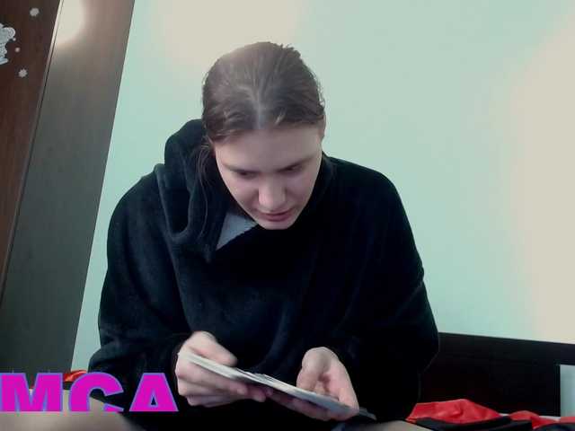 Lilit-sex's BongaCams show and profile