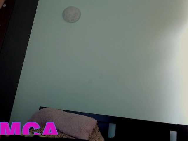 Lilit-sex's BongaCams show and profile