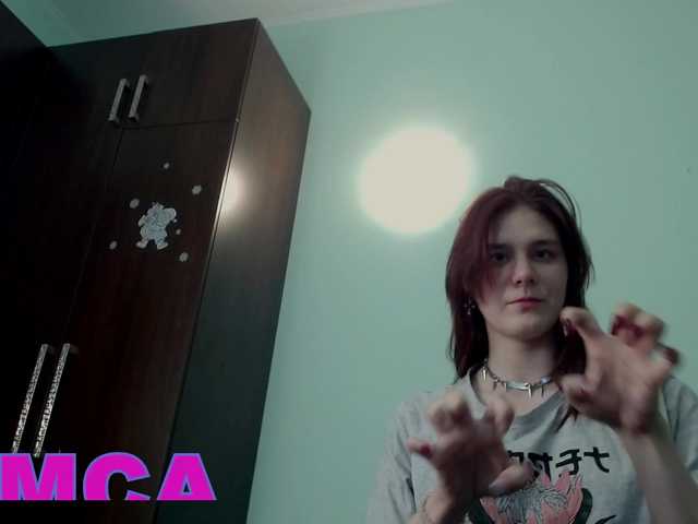 Lilit-sex's BongaCams show and profile