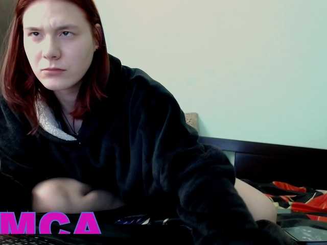 Lilit-sex's BongaCams show and profile