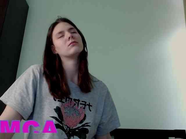 Lilit-sex Live Webcam on BongaCams