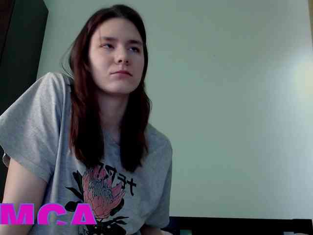 Lilit-sex Live Webcam on BongaCams