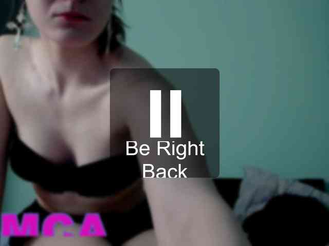 Lilit-sex Live Webcam on BongaCams