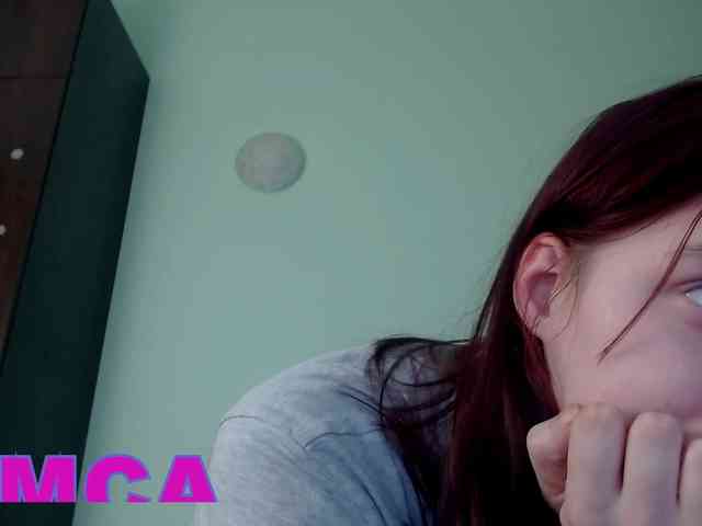 Lilit-sex webcam