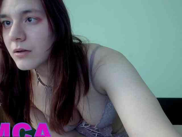 Lilit-sex webcam
