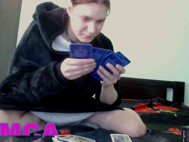 on line chat Lilit-sex