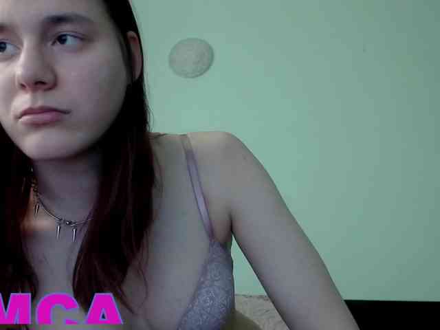 Lilit-sex webcam