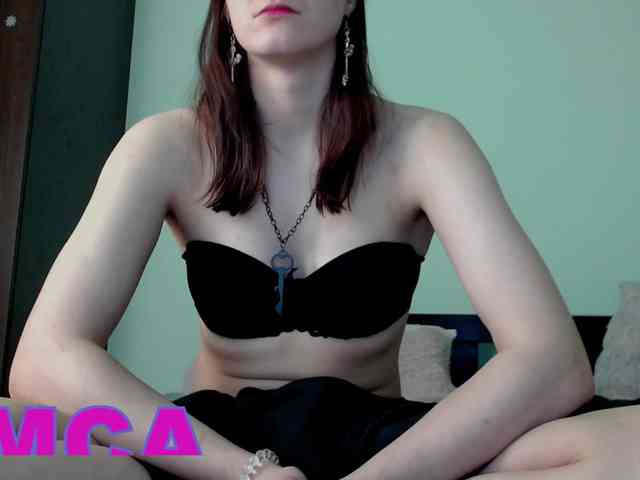 Lilit-sex Live Webcam on BongaCams