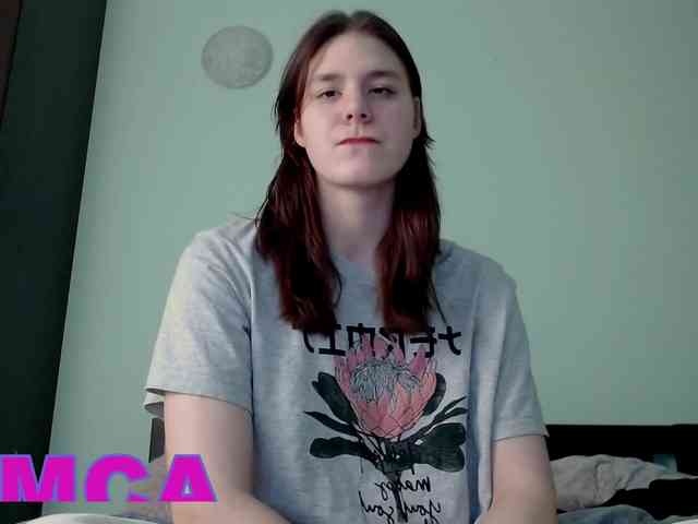 Lilit-sex Live Webcam on BongaCams