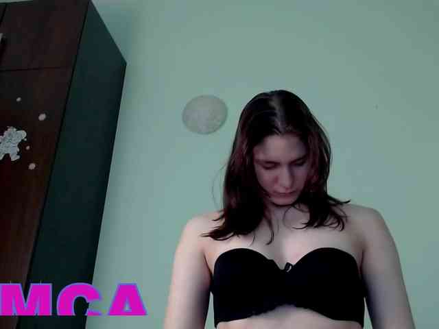 Lilit-sex webcam