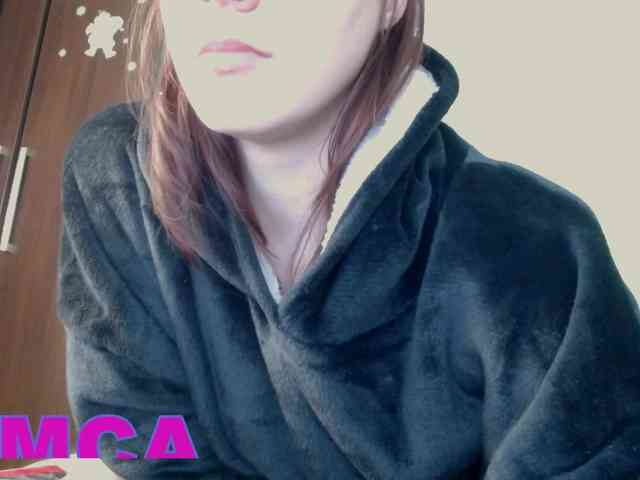 Lilit-sex Live Webcam on BongaCams