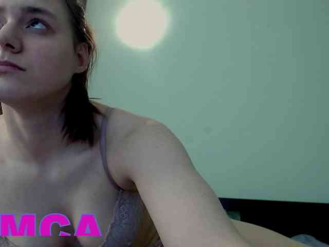 Lilit-sex webcam