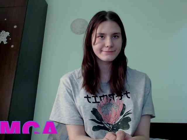 Lilit-sex webcam