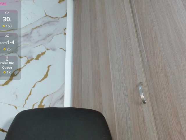 Preview of electra-24