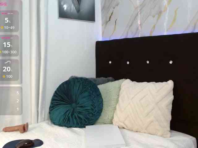 Electra-24 Electra-24