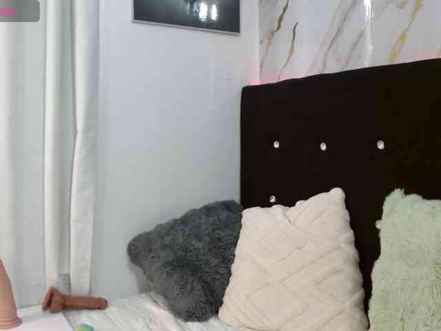 Electra-24 Electra-24