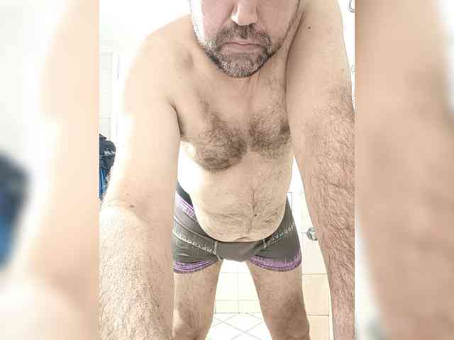 Openmind4-2 Live Webcam on BongaCams