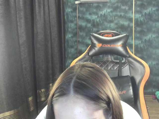 Mellisaa's BongaCams show and profile