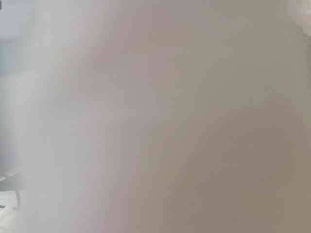 KimNoraa Live Webcam on BongaCams