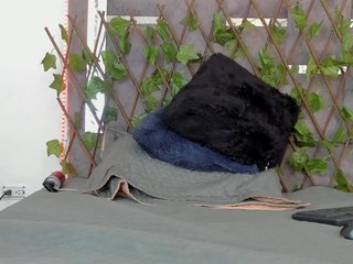 tatianasquirthot Porn Show