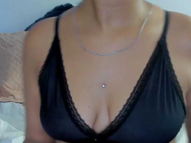 tatianasquirthot's BongaCams show and profile