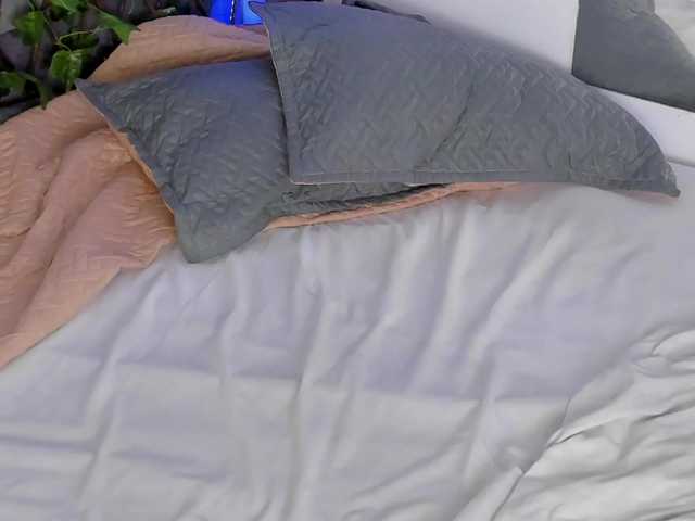 tatianasquirthot's BongaCams show and profile