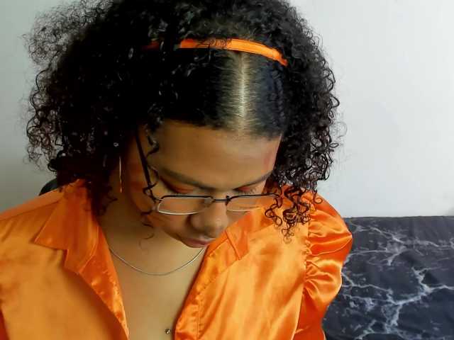 Preview of tatianasquirthot