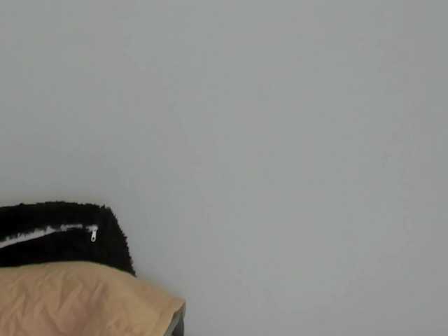 tatianasquirthot's BongaCams show and profile