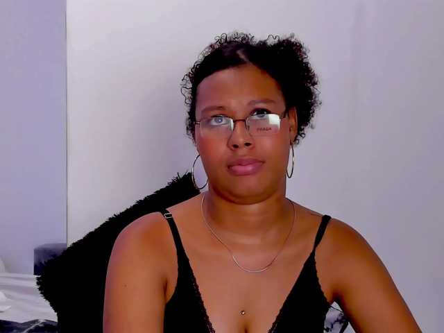 tatianasquirthot's BongaCams show and profile