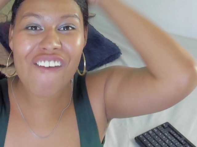 tatianasquirthot's BongaCams show and profile