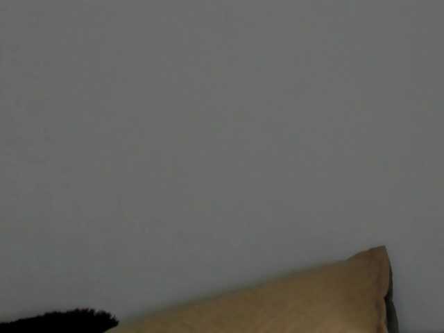 tatianasquirthot's BongaCams show and profile