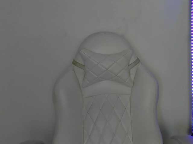 tatianasquirthot's BongaCams show and profile