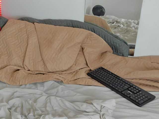 tatianasquirthot's BongaCams show and profile