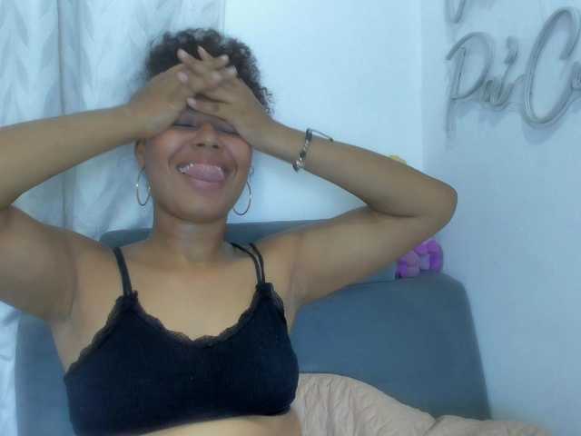 tatianasquirthot's BongaCams show and profile