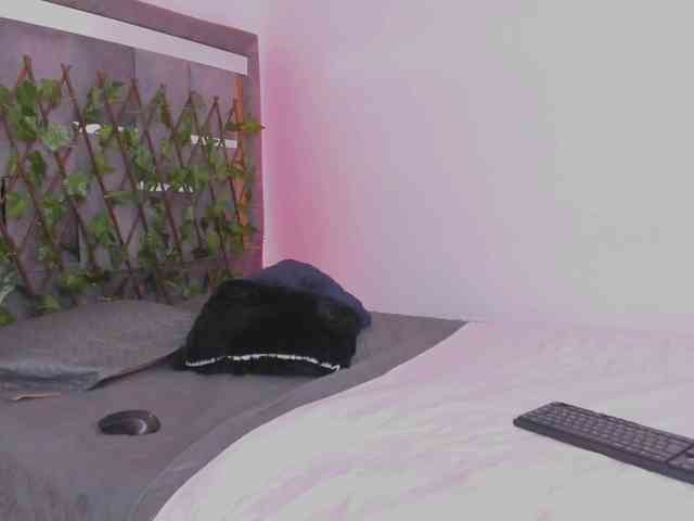 tatianasquirthot webcam