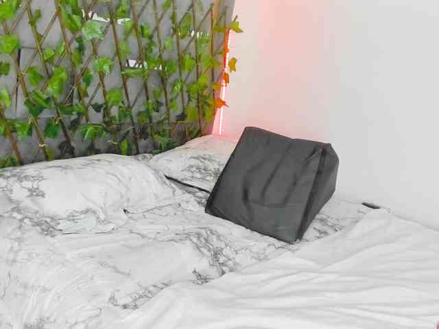 tatianasquirthot webcam