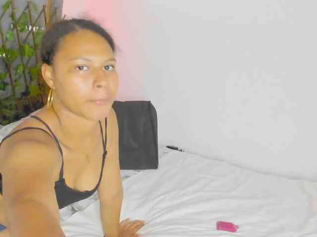 tatianasquirthot webcam