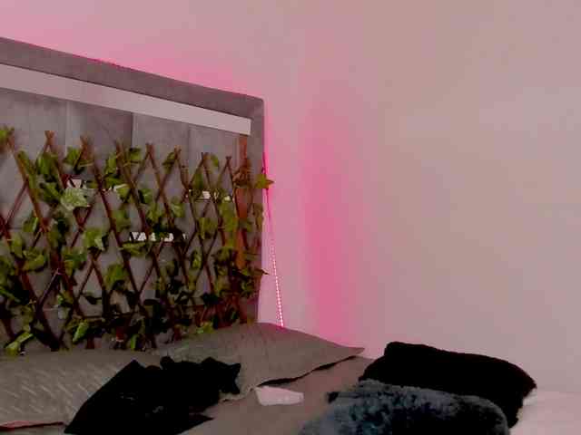 tatianasquirthot webcam