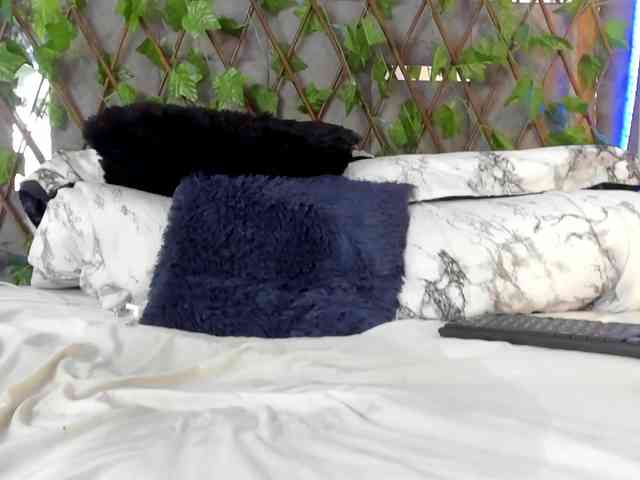 tatianasquirthot webcam