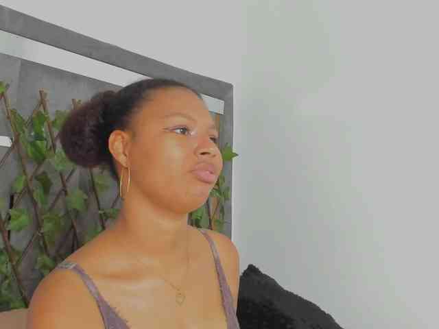 tatianasquirthot webcam