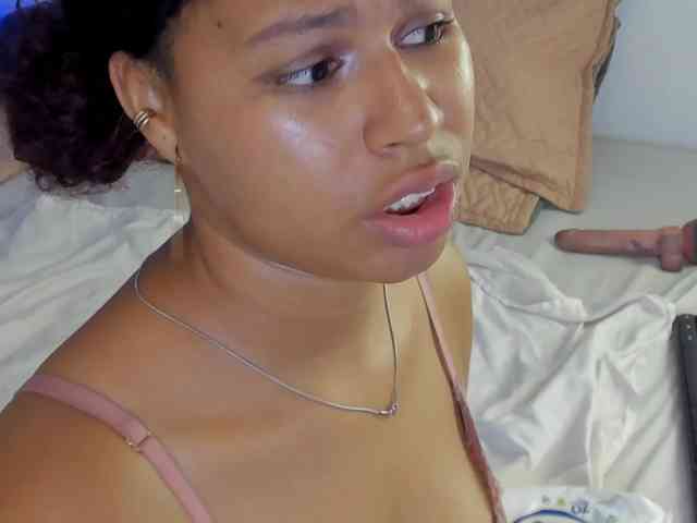 tatianasquirthot webcam