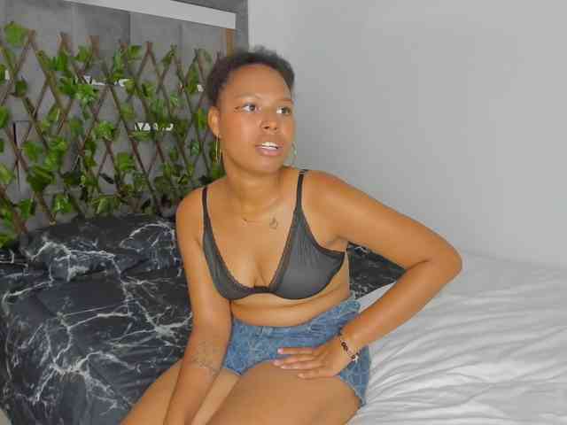 tatianasquirthot webcam