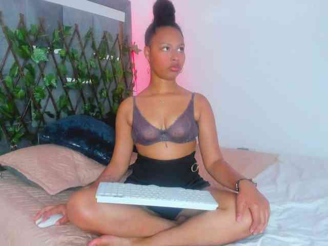 tatianasquirthot tatianasquirthot