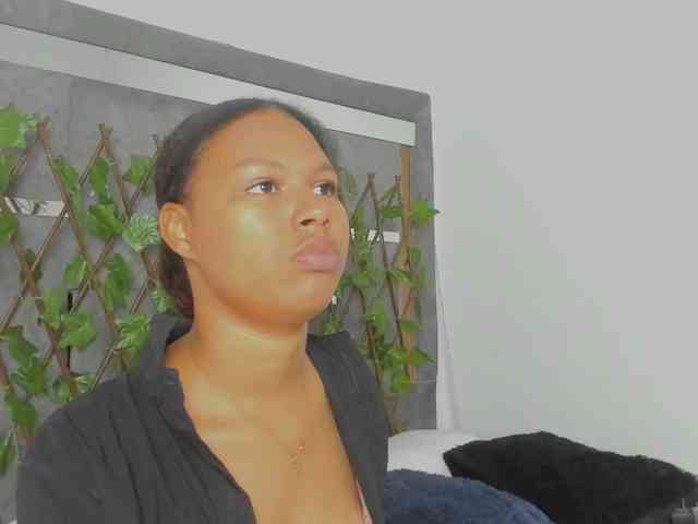 tatianasquirthot webcam