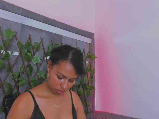 tatianasquirthot webcam