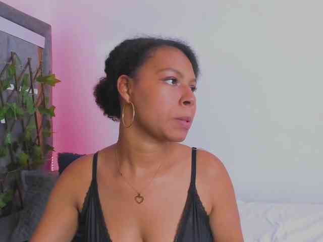 tatianasquirthot webcam