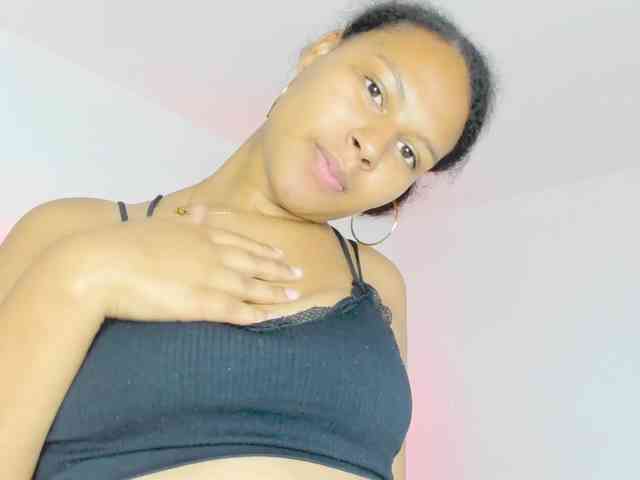 tatianasquirthot webcam