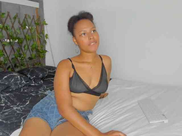 tatianasquirthot webcam