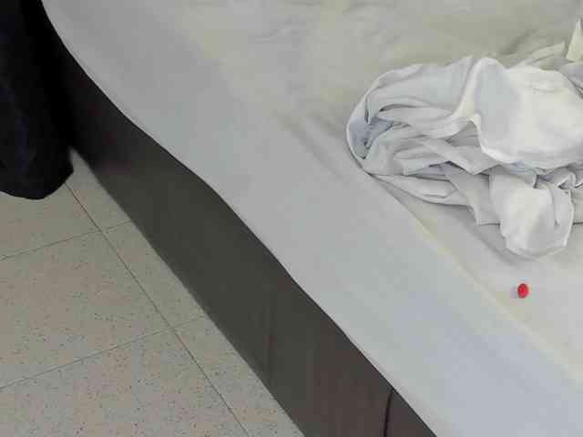 tatianasquirthot webcam