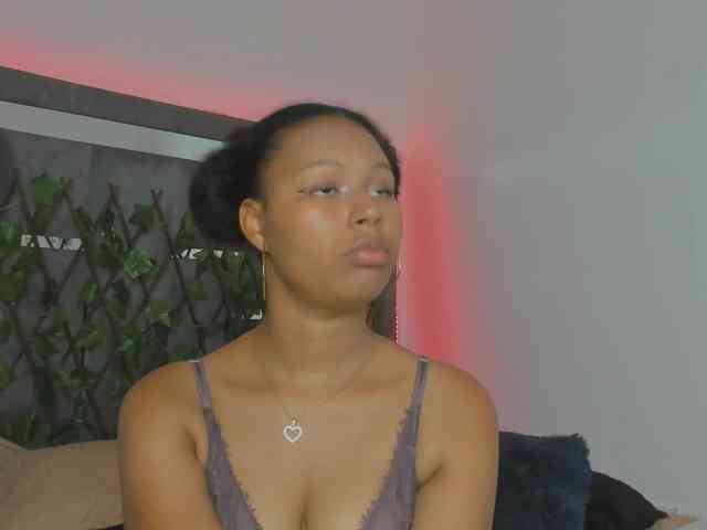 tatianasquirthot webcam